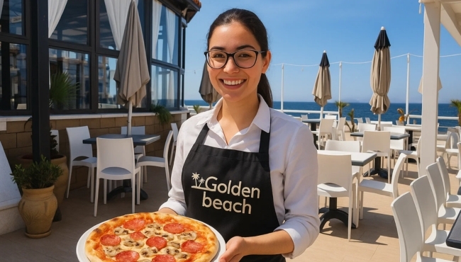 Gusto Originale | Menu Pizza ai Grani Antichi con Antipasto per 2 Persone